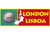 London to Lisbon 2019