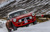 HERO-ERA | Historic Car Rallies