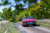Rally for Ages 2026 Highlights 