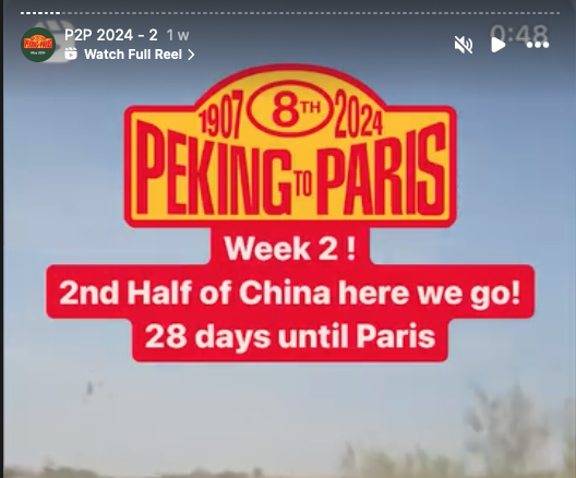 P2P Highlights Part 2