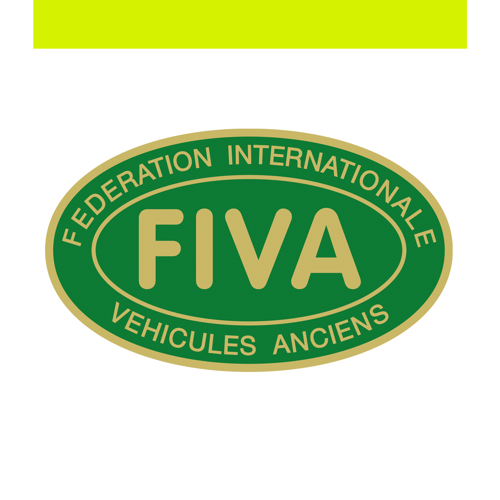FIVA
