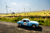 Summer Trial 2026