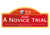 A Novice Trial 2022