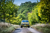 Rally for the Ages 2026 Rally Report