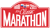Classic Marathon 2023
