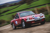 HERO_RACRally_2019_WB_08-11-19-2