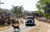 HERO-ERA | Historic Car Rallies