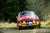 RAC Rally of the Tests 2025 Preview Video