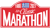 Classic Marathon 2027