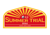 Summer Trial 2022