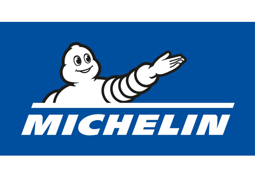 logo-michelin2020-BLUE-500x350px