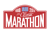 Classic Marathon 2018