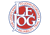LEJOG 2014
