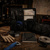 Rally Equipment