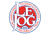 LEJOG 2022