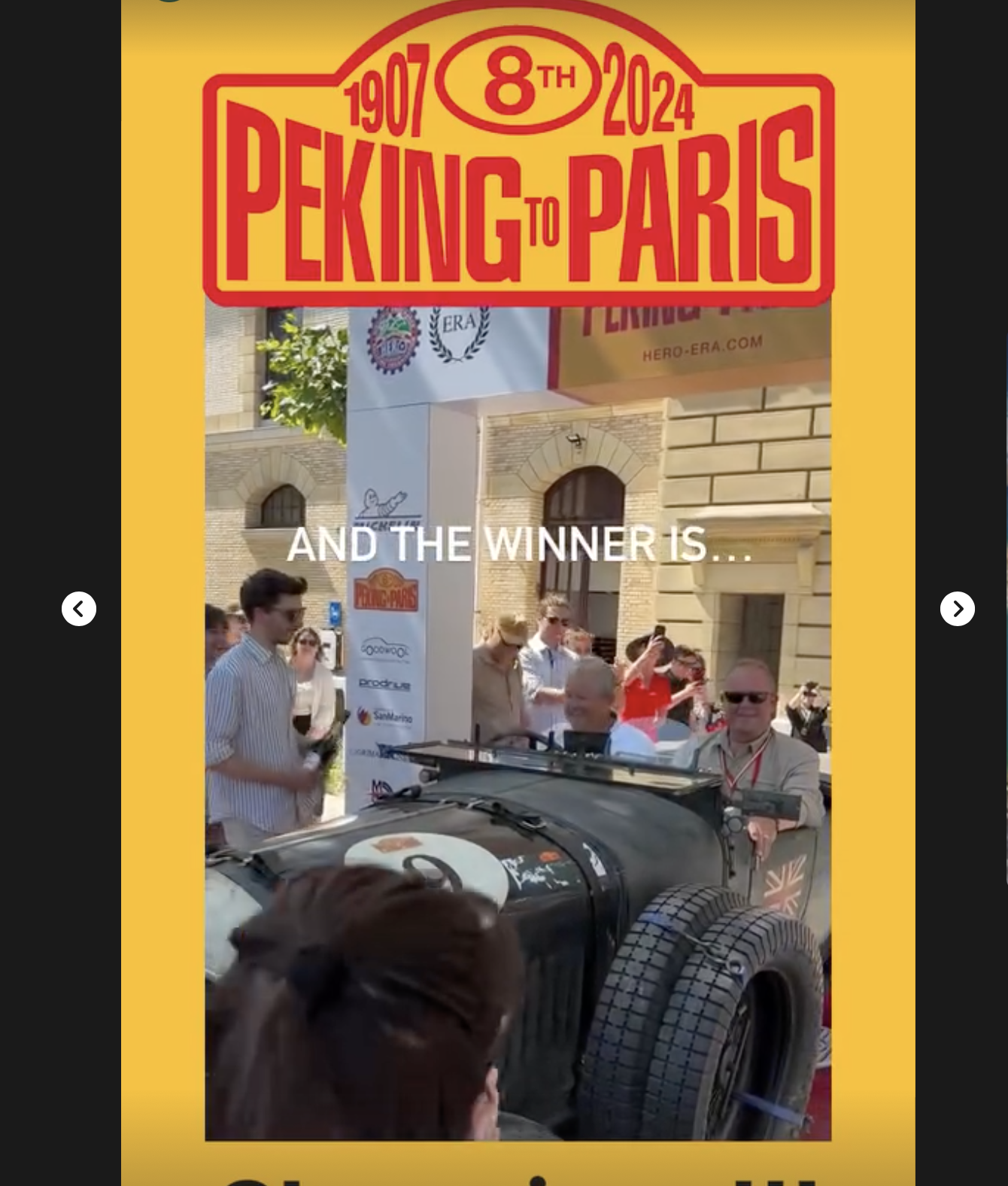 P2P Highlights Part 5