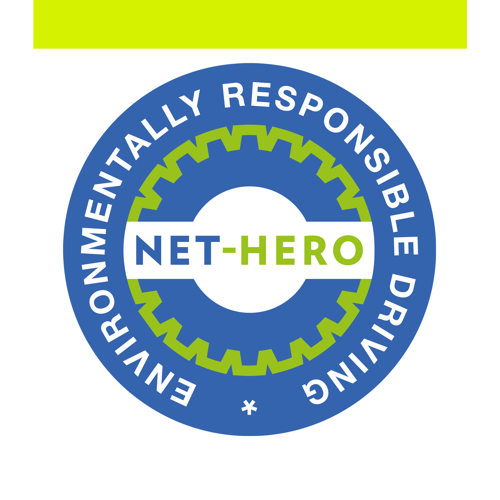 NET-HERO
