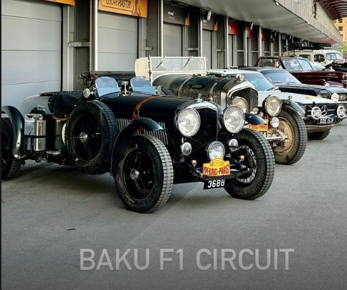 P2P Highlights Part 4