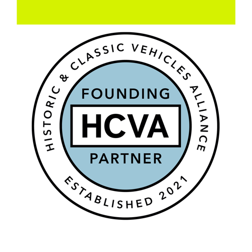 HCVA