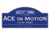 ACE in Motion Tour 2022