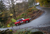 RACRally2017-2200px-leg-one-111