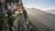 Himalaya Rally 2028