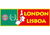 London to Lisbon 2022