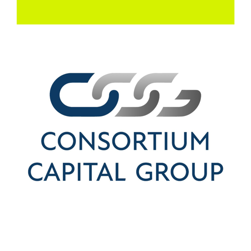 Consortium Capital Group