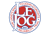 LEJOG 2021
