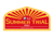 Summer Trial 2021