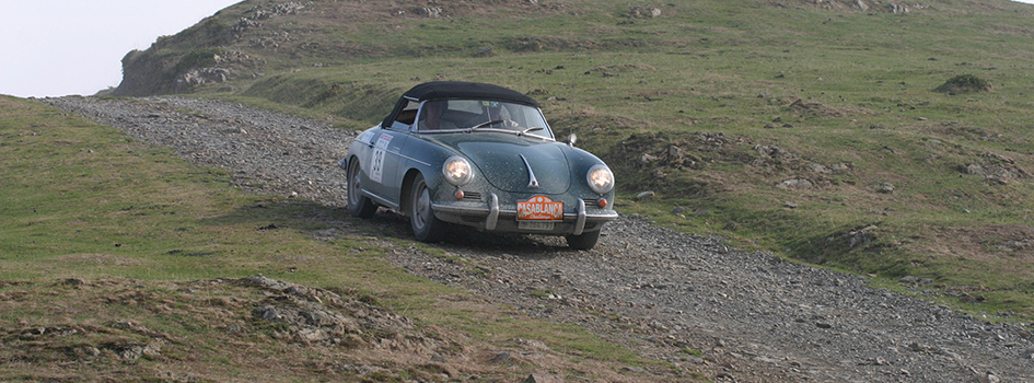 Reporting from Misrata, Libya at the end of Day Four