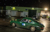 RACRally2017-2200px-leg-one-120