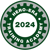 HERO-ERA Training Academy - March 2024