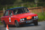 HERO-ERA Summer Trial 2021. 46,John King,Tracy King, Triumph Dolomite Sprint