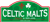 Celtic Malts 2027