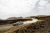 Badawi Trail to the Last Oasis 2026 - Day Four Video