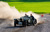 HERO-ERA | Historic Car Rallies