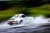 Day 2 Summer Trial – dramatic close fight ends in sad retirement 