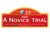 A Novice Trial 2021