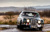 HERO-ERA | Historic Car Rallies