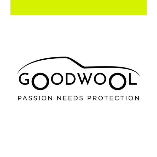 Goodwool