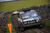 RACRally2017-2200px-leg-one-100