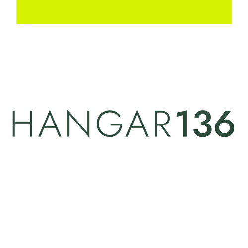 Hangar 136