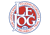 LEJOG 2018