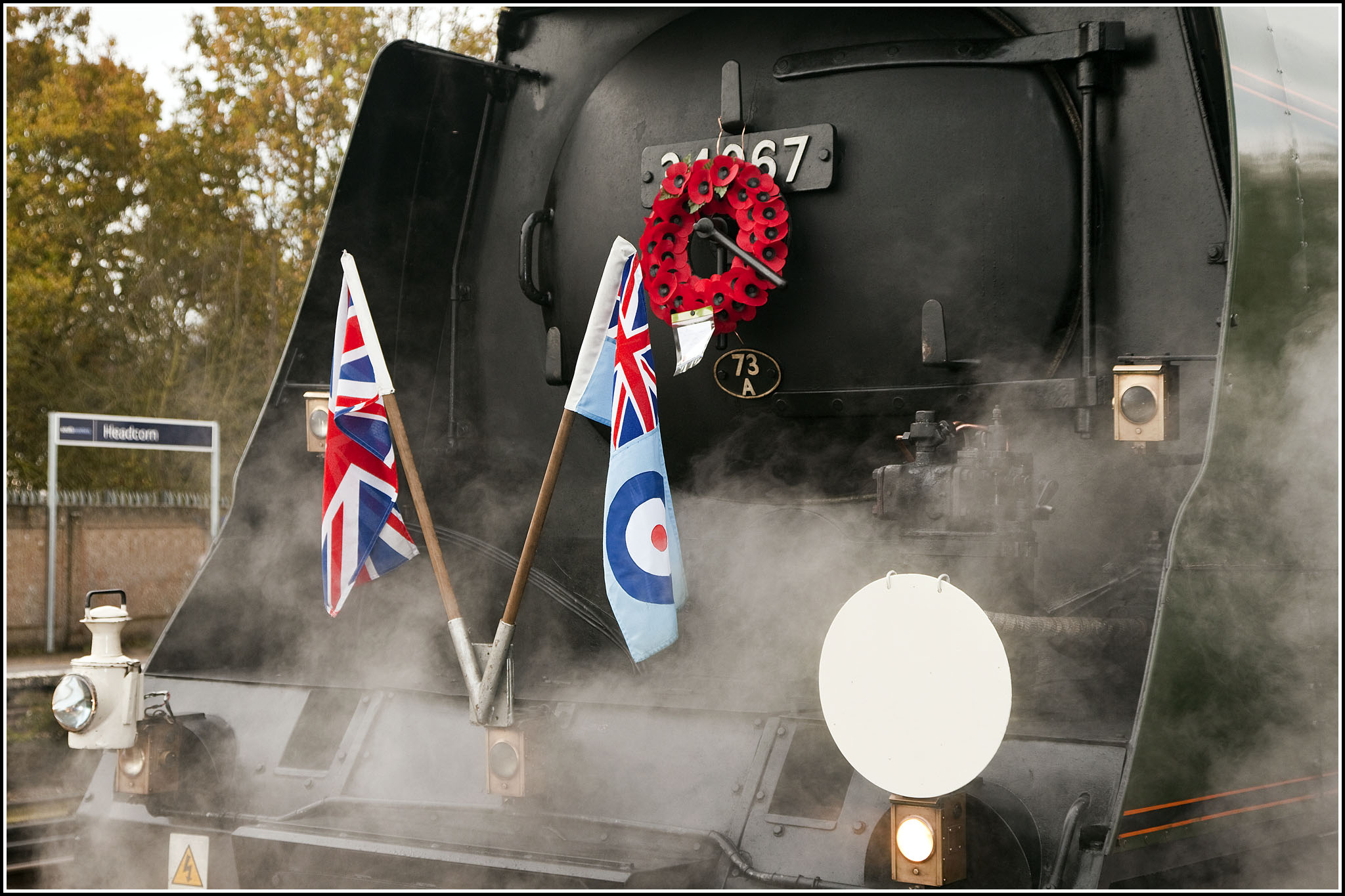 London to Casablanca 2009 – Day 1 – Wrotham to Le Mans