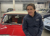 Stephen Perkins – Arrive Drive/Fleet operations