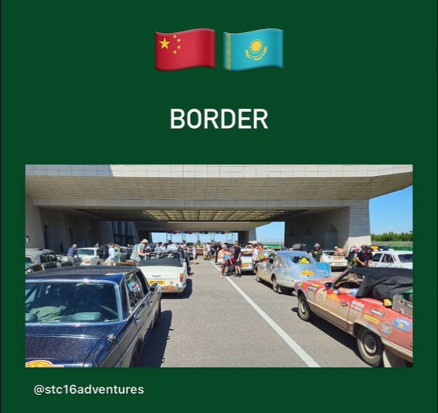 P2P Highlights Part 3