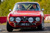 1971 Alfa Romeo GTV 1750 (RHD)