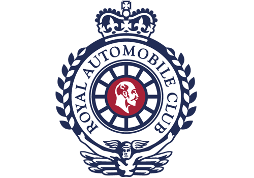 logo-RAC-normal-500x350px