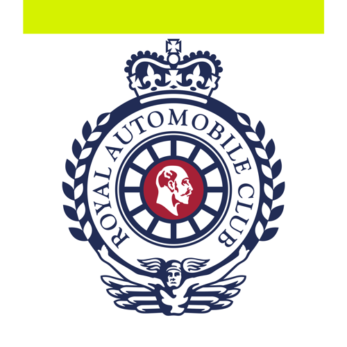 Royal Automobile Club